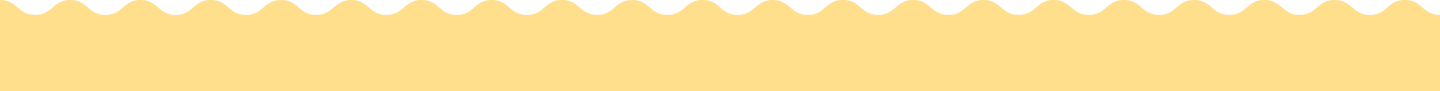waves
